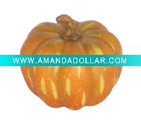 Wholesale all styles and sizes emulational artificial vegetable gifts