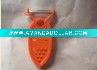 Wholesale manual fruit peeler