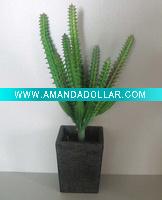 Artificial Succulents,Tropical plants