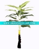 Wholesale Artificial trees ,Decorative trees