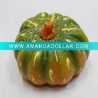 Wholesale Artificial Vegetable