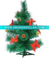 artificial christmas tree(CHC-0110)