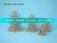 Wholesale artificial christmas tree