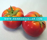 Wholesale Artificial Tomato Vegetable