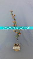 Wholesale Wild Fruit----artificial flowers for home decoration