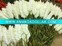 artificial plant