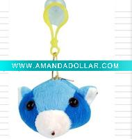 Wholesale cartoon recycle bag