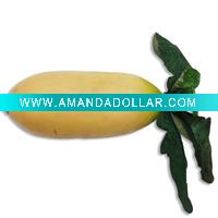 Wholesale Artificial Vegetable