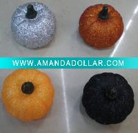 Wholesale artificial pumpkin