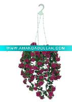 artificial leaf& artificial flower& artificial plant& artificial tree