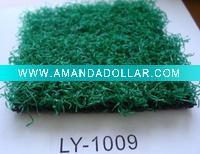 Artificial matKWD-LY1009( artificial plant ; artificial grass mat )