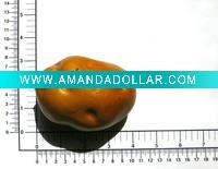 Wholesale Artificial vegetable Potato