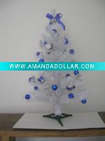 mini christmas tree