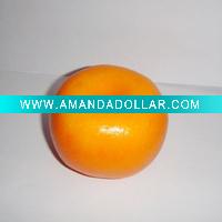 Wholesale artificial fruit