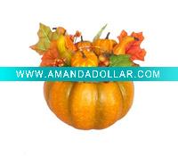 all styles and sizes emulational fruit