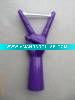 Wholesale manual fruit peeler