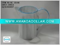 Wholesale Metal Pot