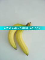 Artificial Banana