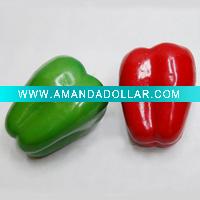 Wholesale Artificial Vegetable