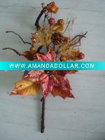 artifical plant