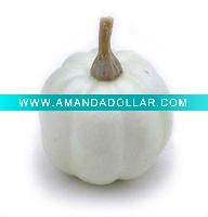 Wholesale artificial vegetable