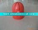 Wholesale manual fruit peeler