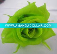 Wholesale colorful decoration dried plants