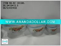 Wholesale Metal Pot