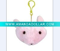 Wholesale foldable bag