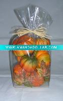 Wholesale all styles and sizes emulational fruit