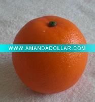 ARTIFICIAL ORANGE