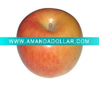 Artificial Fruits