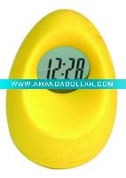 Wholesale YGH308/308B Alarm Clock