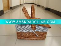 gift basket