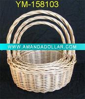 gift basket
