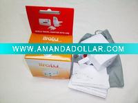 Wholesale 2011 Hot Sale CE&ROHS Approve gift basket