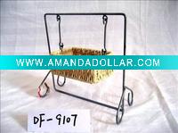 Wholesale supply gift basket