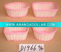 gift basket
