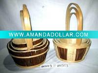 gift basket