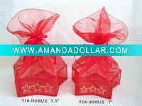 gifts Basket