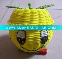 gift basket