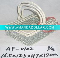Wholesale Decoration and gift basket