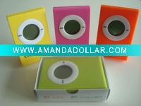 clip clock