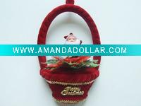 christmas gift baskets
