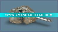 Wholesale Tilt Mechanism (zinc alloy)