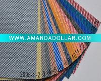 Wholesale pvc Screen Fabric