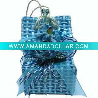 Gift baskets