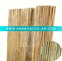 Wholesale reed fence for gardening