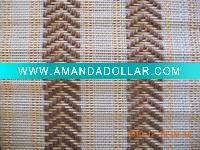 BAMBOO BLIND JFB1219