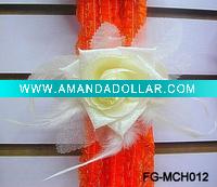 window magnet curtain holder
